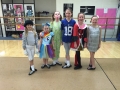 Halloween2015