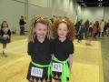 Buckeye Feis 2014