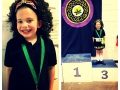 Buckeye Feis 2014