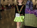 Buckeye Feis 2014