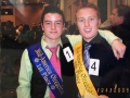 Colin, Matt Mid-America Oireachtas 2006