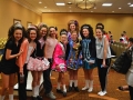 Feis 2014