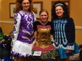 Feis 2014