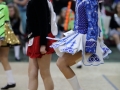 Hannah Dancing Dayton Feis 2014