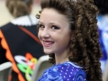 Hannah Dayton Feis 2014