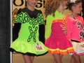 Kaela - Mid-America Oireachtas 2013