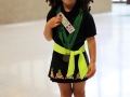 Lily Dayton Feis 2014