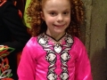 Morgan - Mid-America Oireachtas 2013