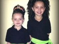 PreBuckeye Feis 2014