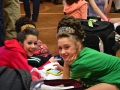 Feis 2014 - Rachel & Megan