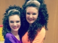 Hsisters