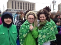 SPD 2014 - Ethan, Emily, Kathleen