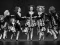 0567_RTA13-4x6bw