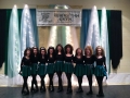 Dayton Ceili 2014 - 1