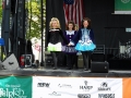 Indy Irish Fest 2013 - 2