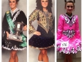 Kasters Oireachtas 2013