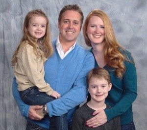 TimmFamily